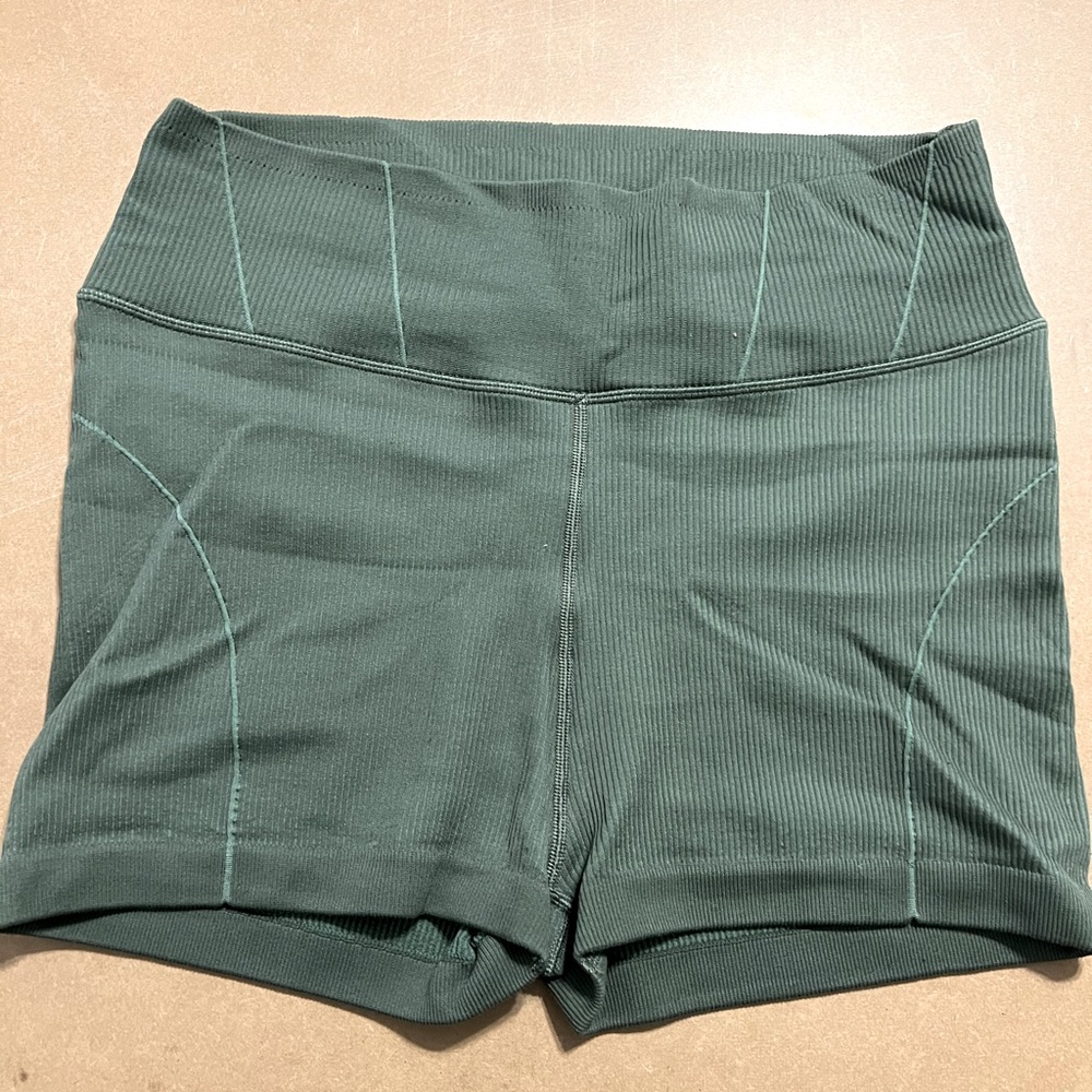 Aerie shorts